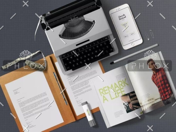 demo-attachment-1203-autj64sh-1