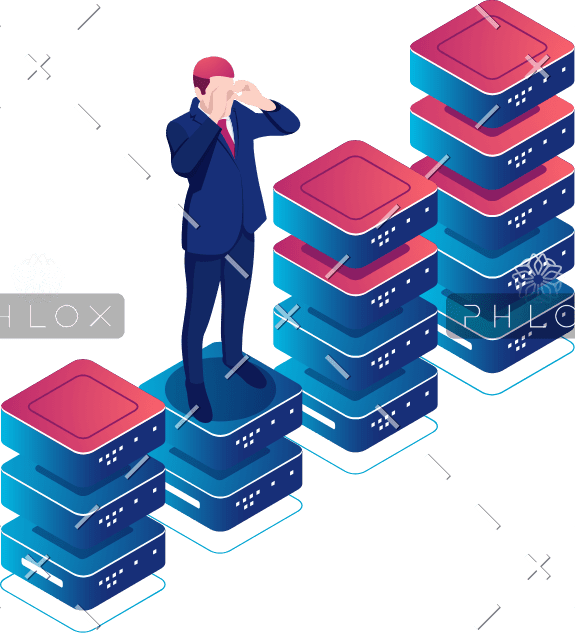 demo-attachment-1929-men-data