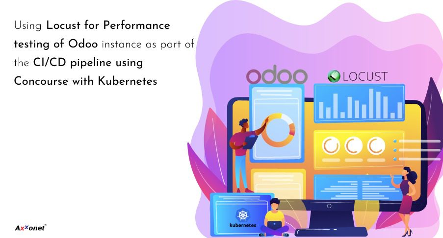 824a67c0-e747-4b68-affa-55cc2025551c